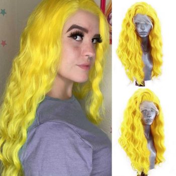 Wig033