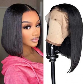 Wig034
