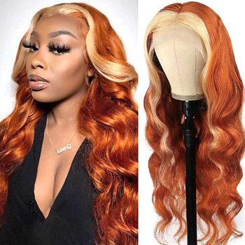 Wig035