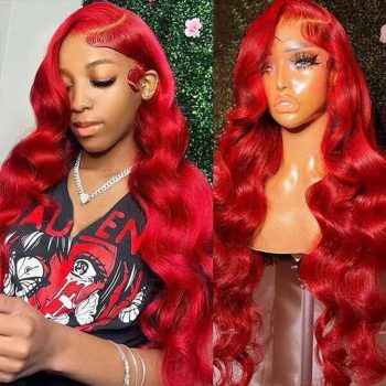 Wig036