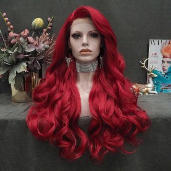 Wig037