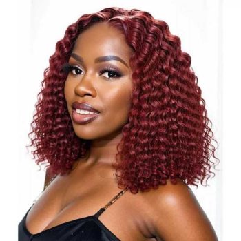 Wig040