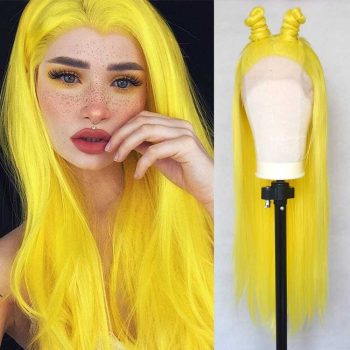 Wig041