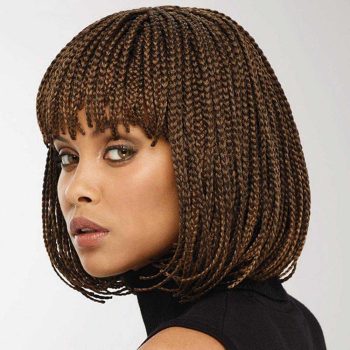 Wig042