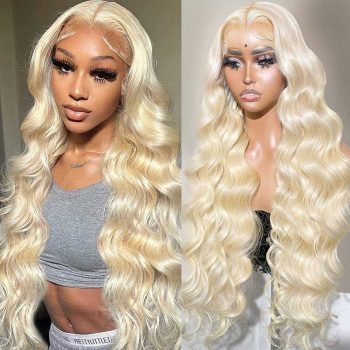 Wig044