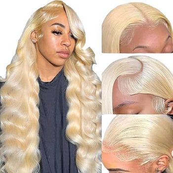 Wig045