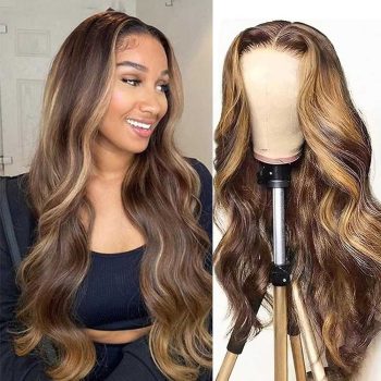 Wig046