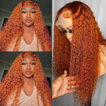 Wig047