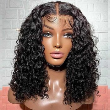 Wig049