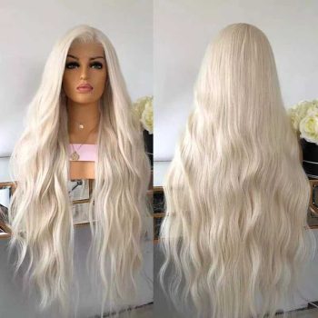 Wig050