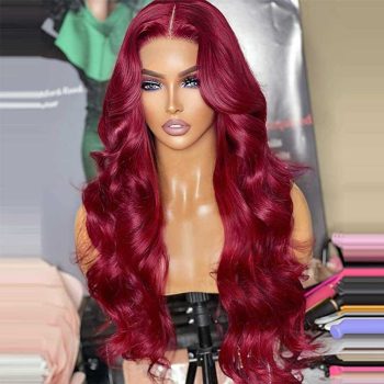 Wig051