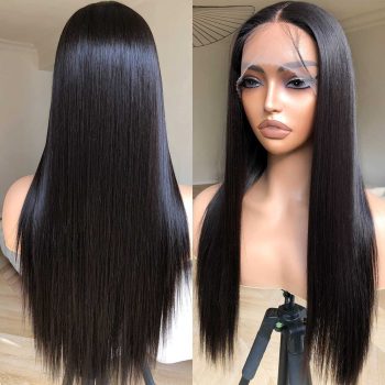 Wig052