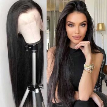 Wig053
