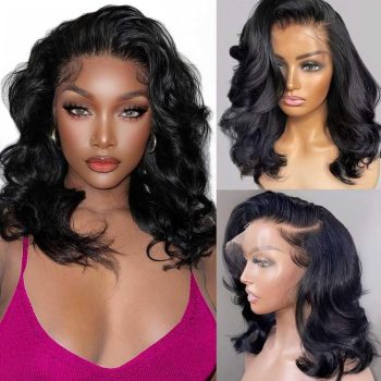 Wig054