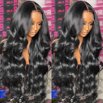 Wig055