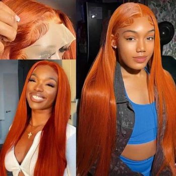 Wig057