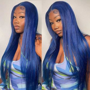 Wig058
