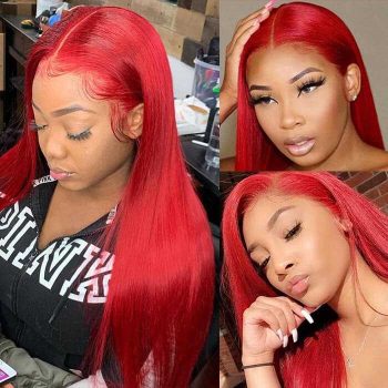Wig059