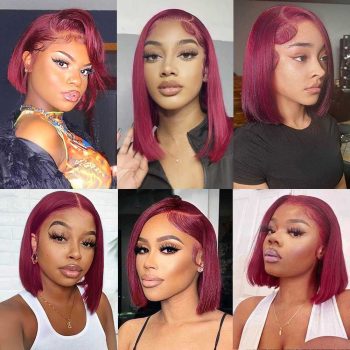 Wig062