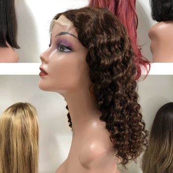 Wig063