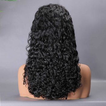 Wig064
