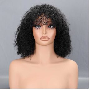Wig065