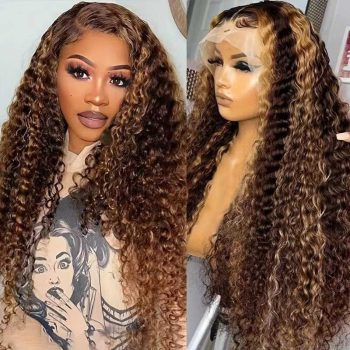 Wig067