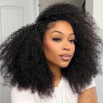 Wig068