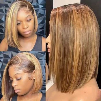 Wig070