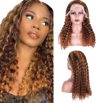 Wig071