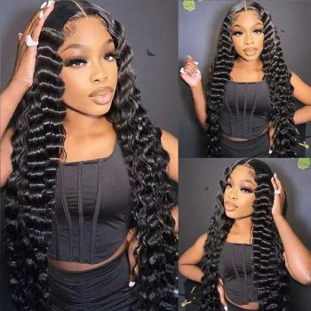 Wig073