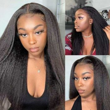 Wig074