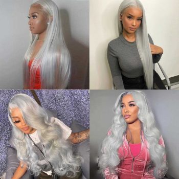 Wig075