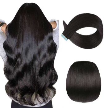 Wig076