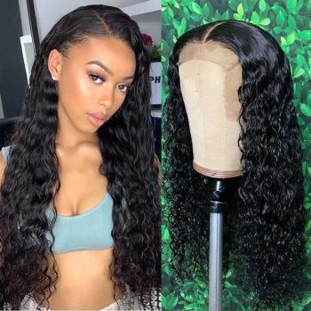 Wig077