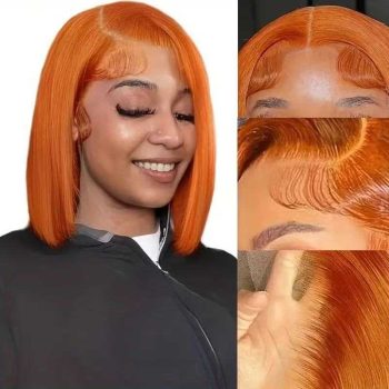 Wig078