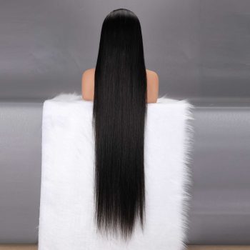 Wig079