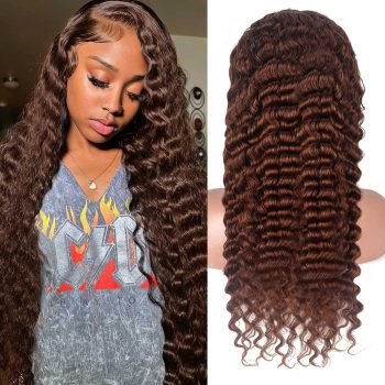 Wig080