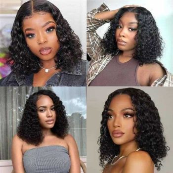 Wig081