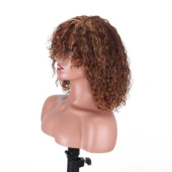 Wig082