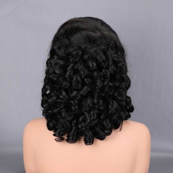 Wig084