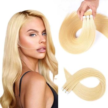 Wig087