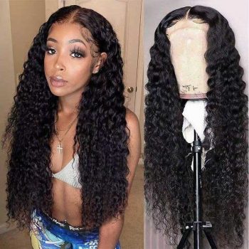 Wig088