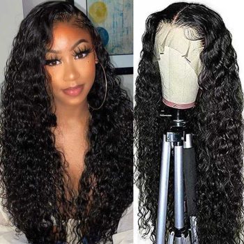 Wig090