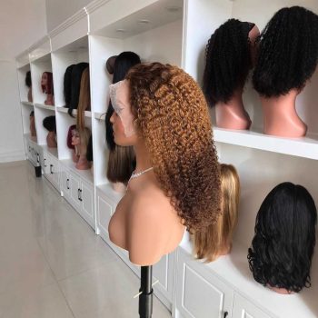 Wig091
