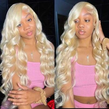 Wig092