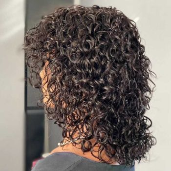 Wig093