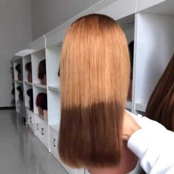 Wig094