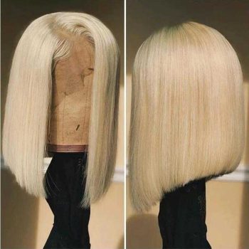 Wig095