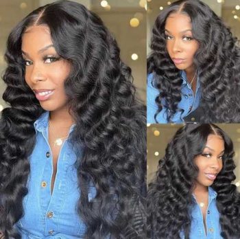 Wig096